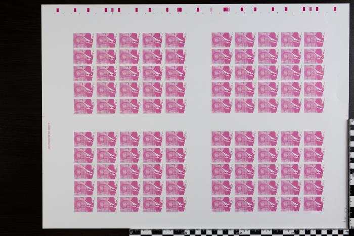 PPM 15166