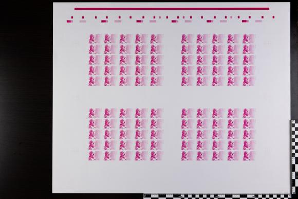 PPM 17977