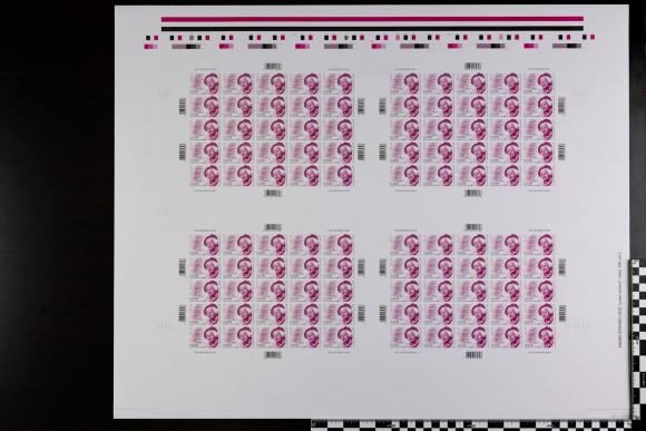 PPM 17986