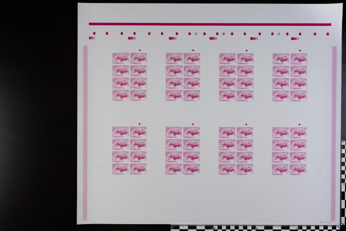 PPM 17970
