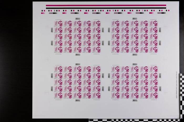 PPM 17986