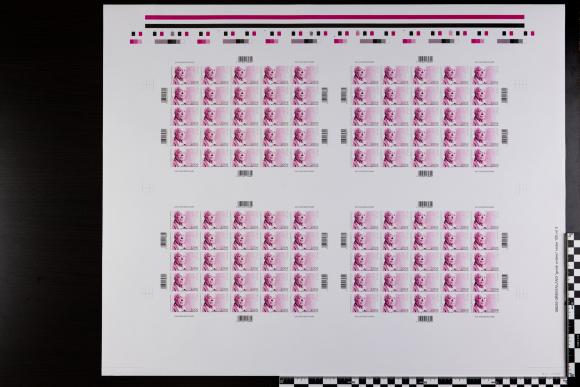 PPM 17979