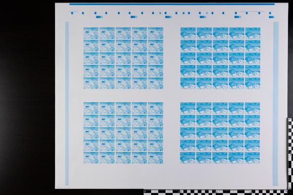 PPM 17928