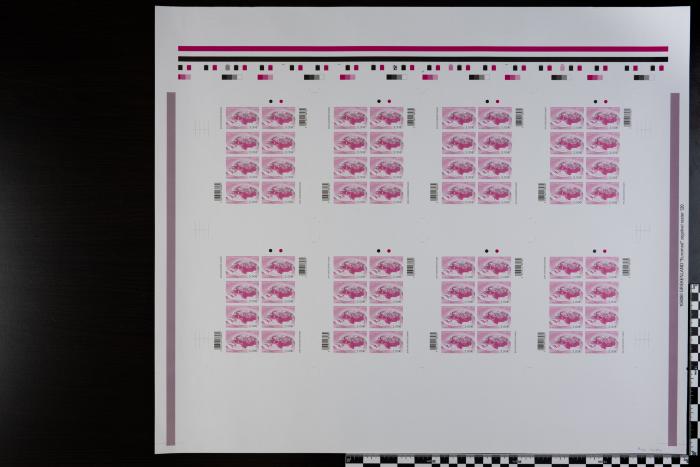PPM 17973