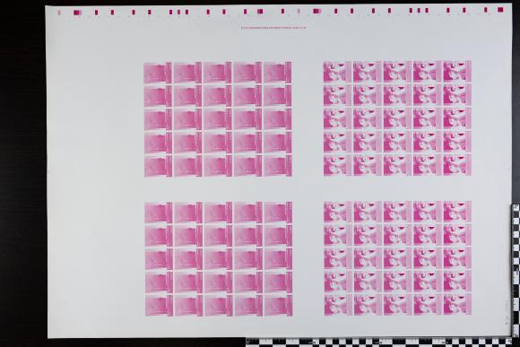 PPM 14969