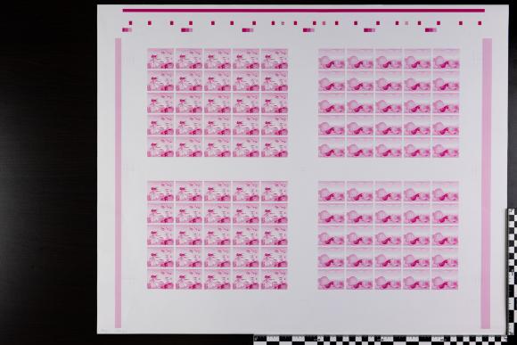 PPM 17927