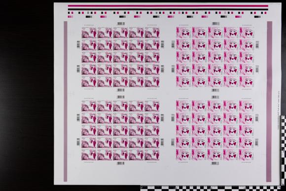 PPM 17937