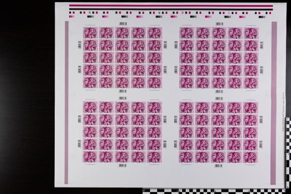PPM 17923