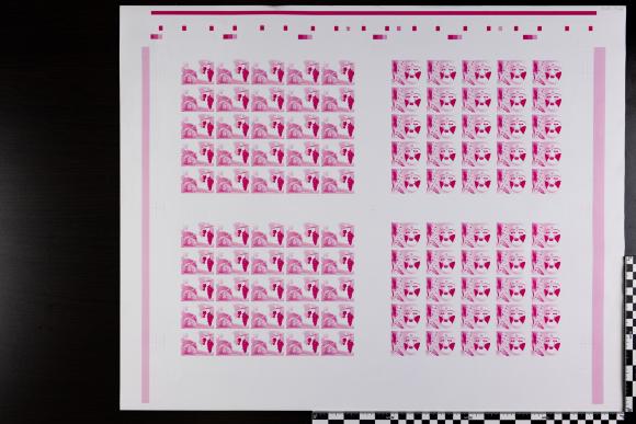 PPM 17936