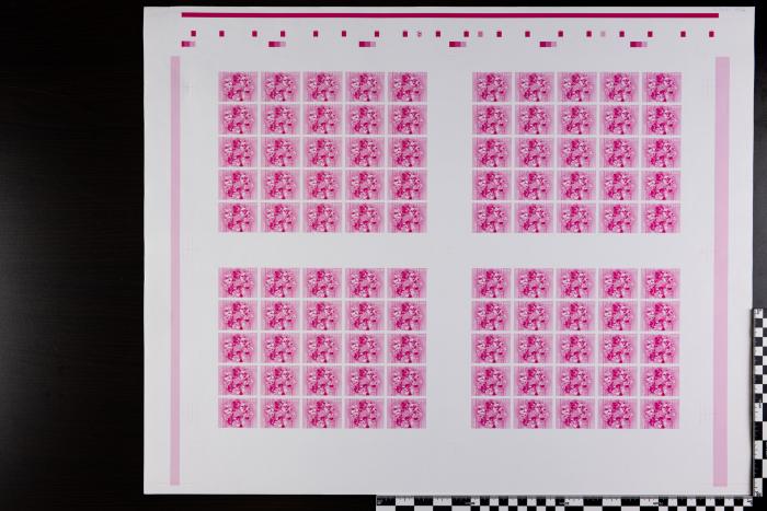 PPM 17922