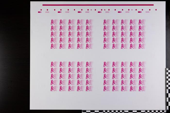 PPM 17977