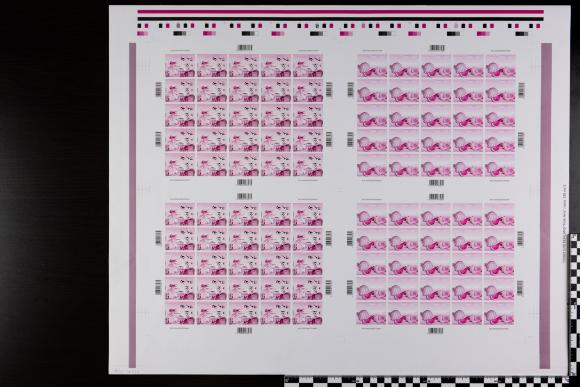 PPM 17930