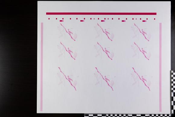 PPM 17865
