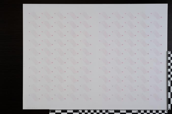 PPM 25559