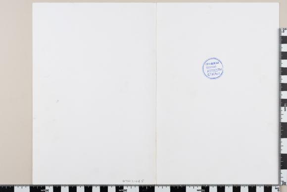 PPM 21045_1