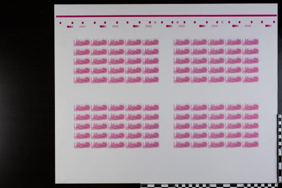 PPM 18062