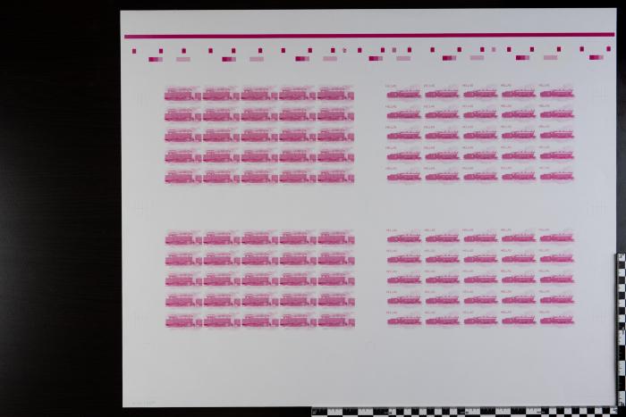 PPM 18069