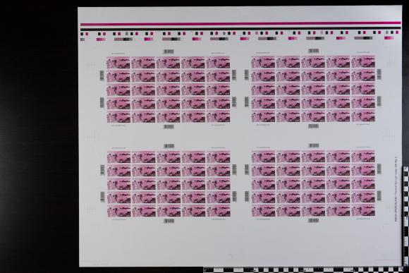 PPM 18037
