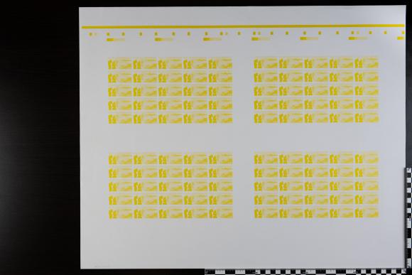 PPM 18035