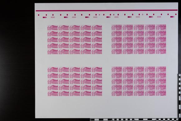 PPM 18026