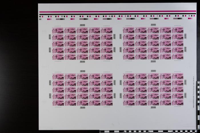 PPM 18037