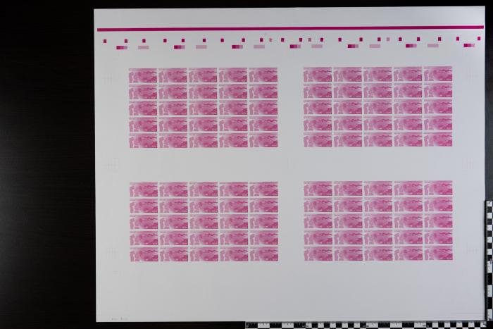 PPM 18034