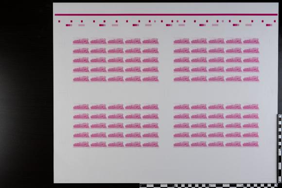 PPM 18054