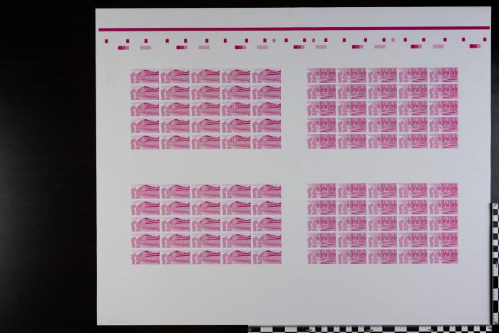 PPM 18026
