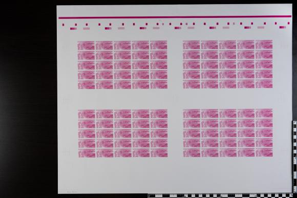 PPM 18034