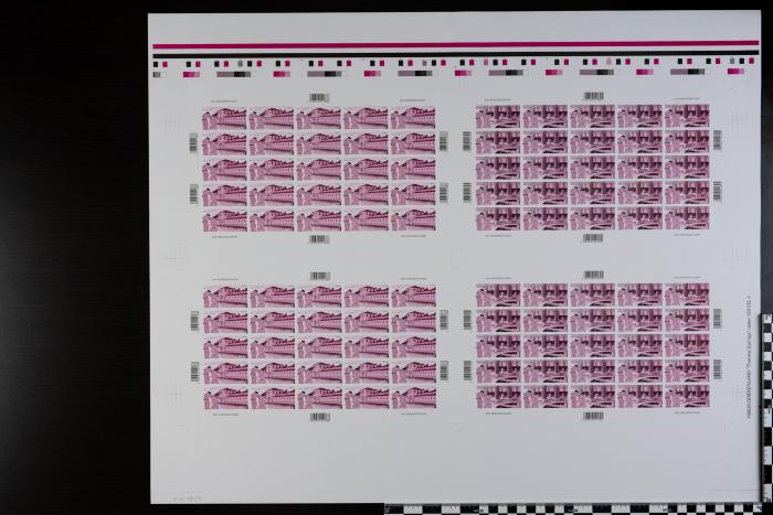 PPM 18029