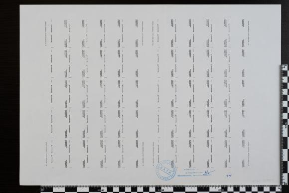 PPM 21999