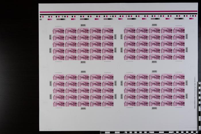 PPM 18022