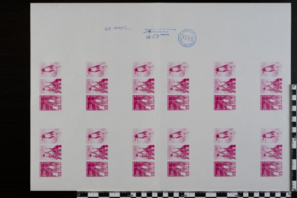 PPM 21534