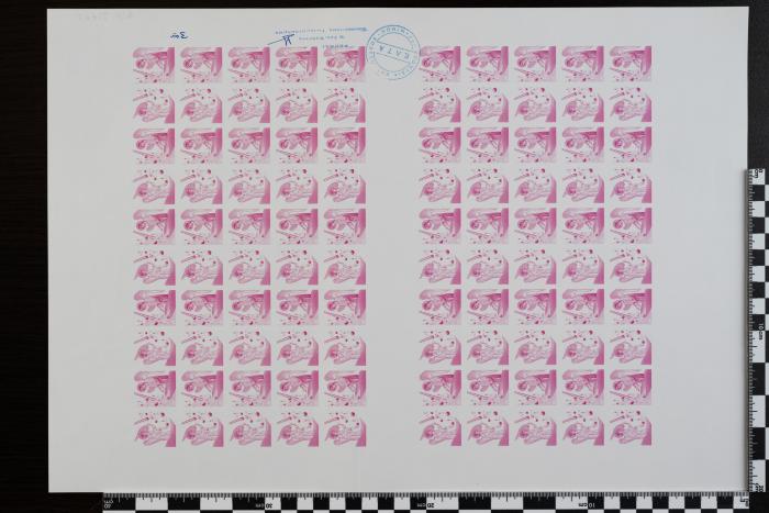 PPM 21997