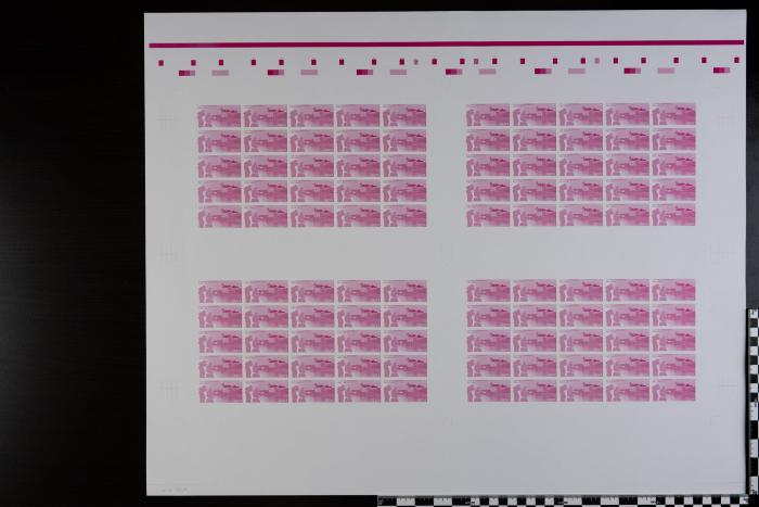 PPM 18019