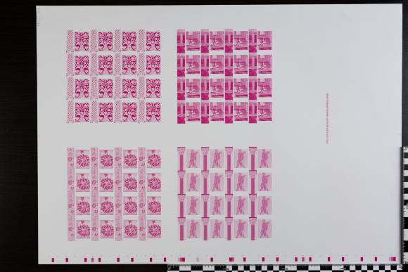 PPM 15346