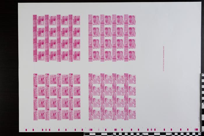 PPM 15297