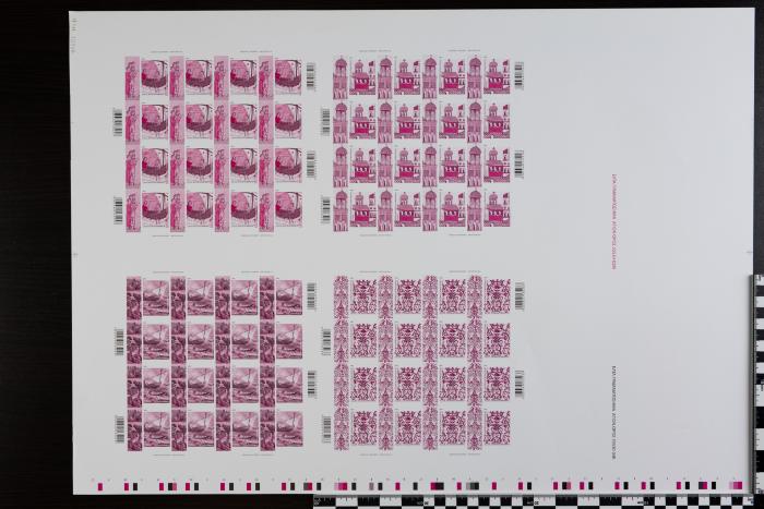 PPM 15336