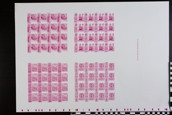 PPM 15338