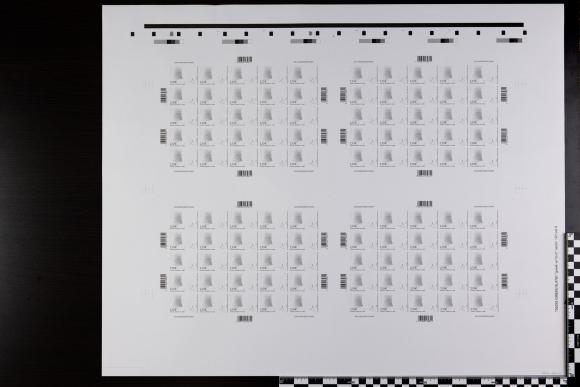 PPM 18001