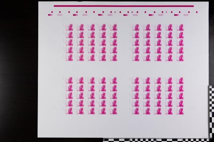 PPM 17999