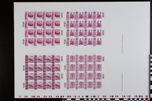 PPM 15336