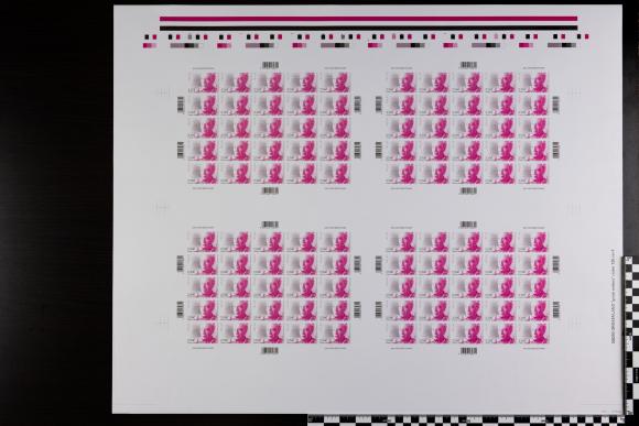 PPM 17996
