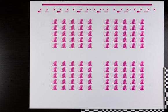 PPM 17999