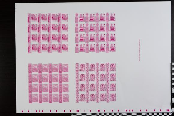 PPM 15338
