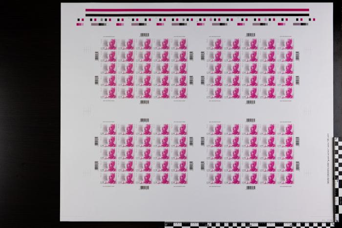 PPM 17996
