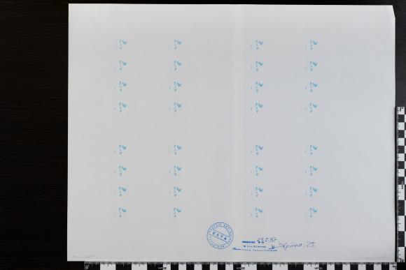 PPM 21451