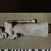 PPM 21439_1