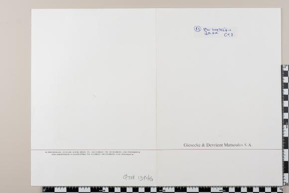 PPM 13746_2