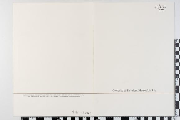 PPM 13296_1